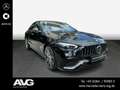 Mercedes-Benz C 43 AMG C 43 4M SHD Night Distr Memory 20" 360° DigLight Schwarz - thumbnail 3