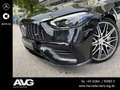 Mercedes-Benz C 43 AMG C 43 4M SHD Night Distr Memory 20" 360° DigLight Schwarz - thumbnail 26