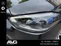 Mercedes-Benz C 43 AMG C 43 4M SHD Night Distr Memory 20" 360° DigLight Schwarz - thumbnail 25