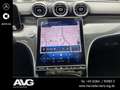 Mercedes-Benz C 43 AMG C 43 4M SHD Night Distr Memory 20" 360° DigLight Schwarz - thumbnail 12