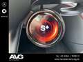 Mercedes-Benz C 43 AMG C 43 4M SHD Night Distr Memory 20" 360° DigLight Schwarz - thumbnail 17