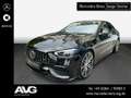 Mercedes-Benz C 43 AMG C 43 4M SHD Night Distr Memory 20" 360° DigLight Schwarz - thumbnail 1