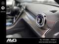 Mercedes-Benz C 43 AMG C 43 4M SHD Night Distr Memory 20" 360° DigLight Schwarz - thumbnail 21