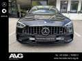 Mercedes-Benz C 43 AMG C 43 4M SHD Night Distr Memory 20" 360° DigLight Schwarz - thumbnail 5