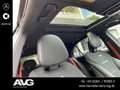 Mercedes-Benz C 43 AMG C 43 4M SHD Night Distr Memory 20" 360° DigLight Schwarz - thumbnail 9