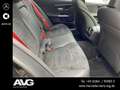 Mercedes-Benz C 43 AMG C 43 4M SHD Night Distr Memory 20" 360° DigLight Schwarz - thumbnail 24