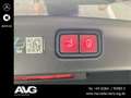 Mercedes-Benz C 43 AMG C 43 4M SHD Night Distr Memory 20" 360° DigLight Schwarz - thumbnail 23