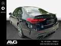 Mercedes-Benz C 43 AMG C 43 4M SHD Night Distr Memory 20" 360° DigLight Schwarz - thumbnail 4