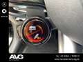 Mercedes-Benz C 43 AMG C 43 4M SHD Night Distr Memory 20" 360° DigLight Schwarz - thumbnail 18