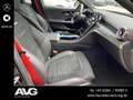 Mercedes-Benz C 43 AMG C 43 4M SHD Night Distr Memory 20" 360° DigLight Schwarz - thumbnail 7