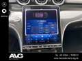Mercedes-Benz C 43 AMG C 43 4M SHD Night Distr Memory 20" 360° DigLight Schwarz - thumbnail 15