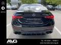 Mercedes-Benz C 43 AMG C 43 4M SHD Night Distr Memory 20" 360° DigLight Schwarz - thumbnail 6
