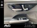 Mercedes-Benz C 43 AMG C 43 4M SHD Night Distr Memory 20" 360° DigLight Schwarz - thumbnail 22