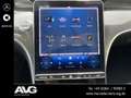 Mercedes-Benz C 43 AMG C 43 4M SHD Night Distr Memory 20" 360° DigLight Schwarz - thumbnail 13