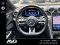 Mercedes-Benz C 43 AMG C 43 4M SHD Night Distr Memory 20" 360° DigLight Schwarz - thumbnail 11