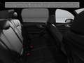 Audi Q7 55 TFSI qu. Tiptronic S-Line *LED*Luft*Navi* Noir - thumbnail 12
