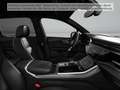 Audi Q7 55 TFSI qu. Tiptronic S-Line *LED*Luft*Navi* Noir - thumbnail 10