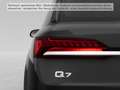 Audi Q7 55 TFSI qu. Tiptronic S-Line *LED*Luft*Navi* Noir - thumbnail 7