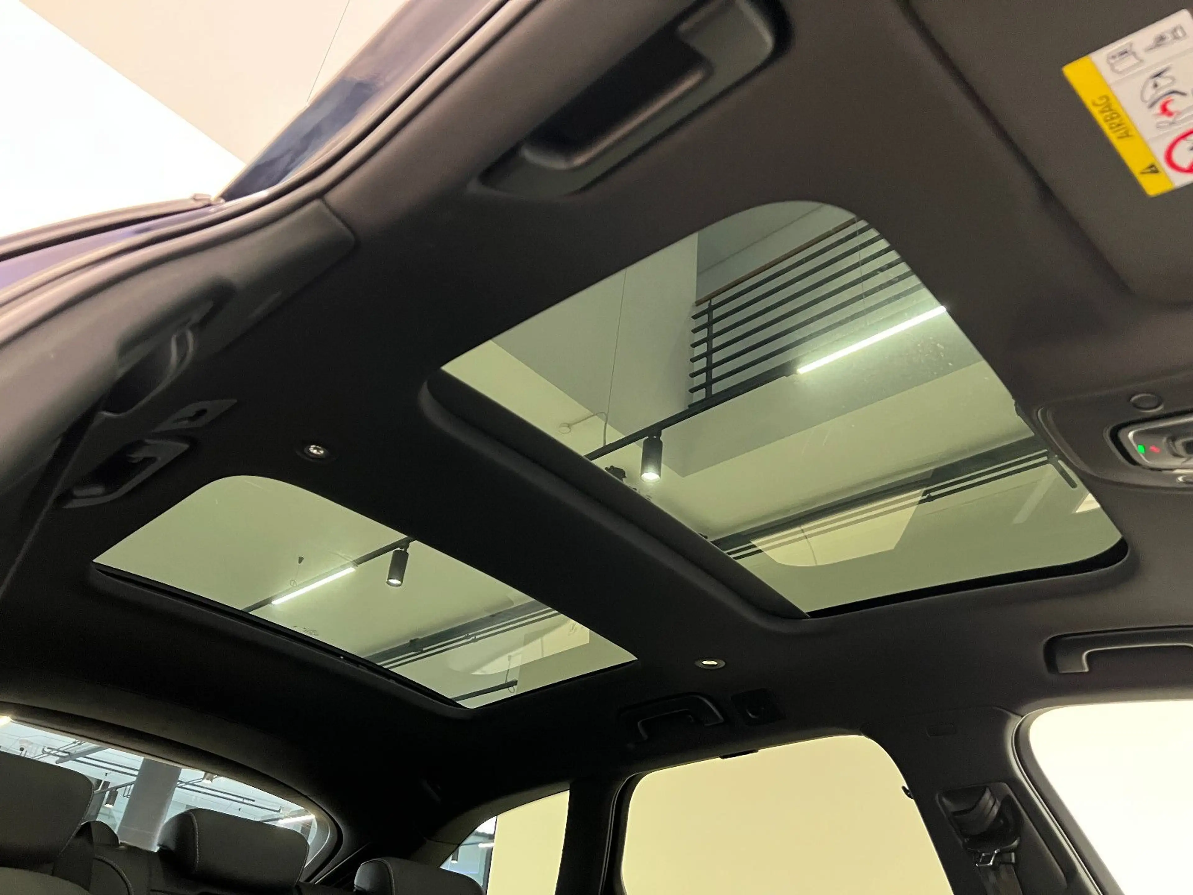 Audi S6 Avant 3.0|RS-SITZE|ACC|LUFT|MEMORY|PANO|360°| — photo 6