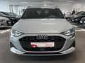 Audi A3 TFSI adv. S tronic FACELIFT/S LINE Gris - thumbnail 2