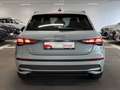 Audi A3 TFSI adv. S tronic FACELIFT/S LINE Grijs - thumbnail 3