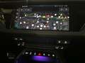 Audi A3 TFSI adv. S tronic FACELIFT/S LINE Grijs - thumbnail 9