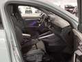 Audi A3 TFSI adv. S tronic FACELIFT/S LINE Grijs - thumbnail 7