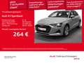 Audi A3 TFSI adv. S tronic FACELIFT/S LINE Grijs - thumbnail 1