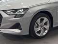 Audi A3 TFSI adv. S tronic FACELIFT/S LINE Grijs - thumbnail 6