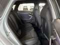 Audi A3 TFSI adv. S tronic FACELIFT/S LINE Grijs - thumbnail 10