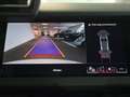 Audi A3 TFSI adv. S tronic FACELIFT/S LINE Gris - thumbnail 11