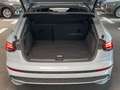 Audi A3 TFSI adv. S tronic FACELIFT/S LINE Grijs - thumbnail 15