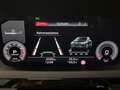 Audi A3 TFSI adv. S tronic FACELIFT/S LINE Grijs - thumbnail 13