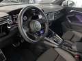 Audi A3 TFSI adv. S tronic FACELIFT/S LINE Grijs - thumbnail 12