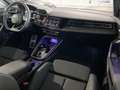 Audi A3 TFSI adv. S tronic FACELIFT/S LINE Grijs - thumbnail 8