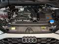 Audi A3 TFSI adv. S tronic FACELIFT/S LINE Gris - thumbnail 14