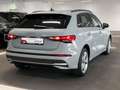 Audi A3 TFSI adv. S tronic FACELIFT/S LINE Grijs - thumbnail 5