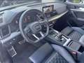 Audi SQ5 V6 3.0 TFSI 354 Tiptronic 8 Quattro Gris - thumbnail 3