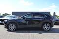 Mazda CX-30 Hakoné - Directiewagen - Garantie tot 01/2030 Schwarz - thumbnail 2