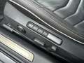 Volkswagen Arteon Shooting Brake R-Line AHK Massage LED-Matrix Argent - thumbnail 13