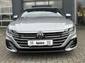 Volkswagen Arteon Shooting Brake R-Line AHK Massage LED-Matrix Argent - thumbnail 8