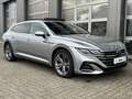 Volkswagen Arteon Shooting Brake R-Line AHK Massage LED-Matrix Argent - thumbnail 7