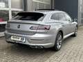 Volkswagen Arteon Shooting Brake R-Line AHK Massage LED-Matrix Argent - thumbnail 5