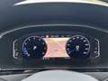 Volkswagen Arteon Shooting Brake R-Line AHK Massage LED-Matrix Argent - thumbnail 24