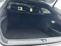 Volkswagen Arteon Shooting Brake R-Line AHK Massage LED-Matrix Argent - thumbnail 16