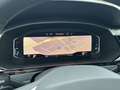 Volkswagen Arteon Shooting Brake R-Line AHK Massage LED-Matrix Argent - thumbnail 26