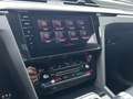 Volkswagen Arteon Shooting Brake R-Line AHK Massage LED-Matrix Argent - thumbnail 21