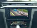 Volkswagen Arteon Shooting Brake R-Line AHK Massage LED-Matrix Argent - thumbnail 23