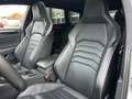 Volkswagen Arteon Shooting Brake R-Line AHK Massage LED-Matrix Argent - thumbnail 12