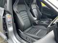 Volkswagen Arteon Shooting Brake R-Line AHK Massage LED-Matrix Argent - thumbnail 20